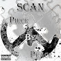 Scan - Topic