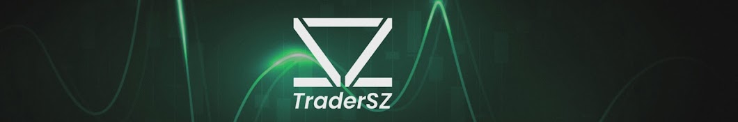 TraderSZ Banner