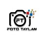 Foto TAYLAN