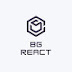 BG React 