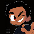 Artist Thumbnail