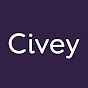 Civey