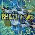 Bpazz R-Shop