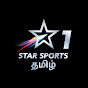 Star Sports Tamil