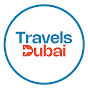 Travels Dubai