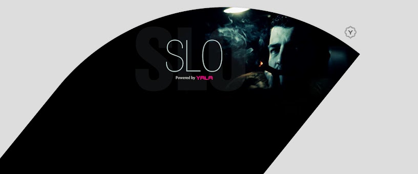 Artist Thumbnail