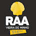 Rádio Alto Ave