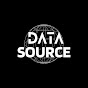 Data Source