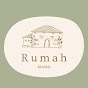 Rumah mama