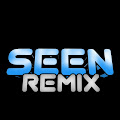 Artist Thumbnail