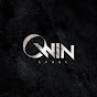 QWIN LABEL