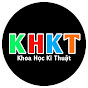 KHKT