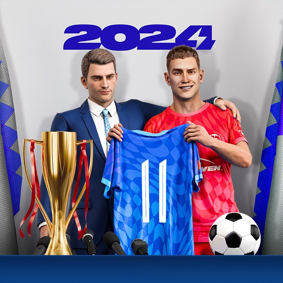 Ready go to ... http://www.youtube.com/subscription_center?add_user=topelevenfm [ Top Eleven - Be a Football Manager]