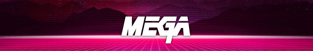 Mega