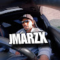 Mr_Jmarzx