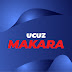 Ucuz Makara