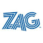 ZAG Skis