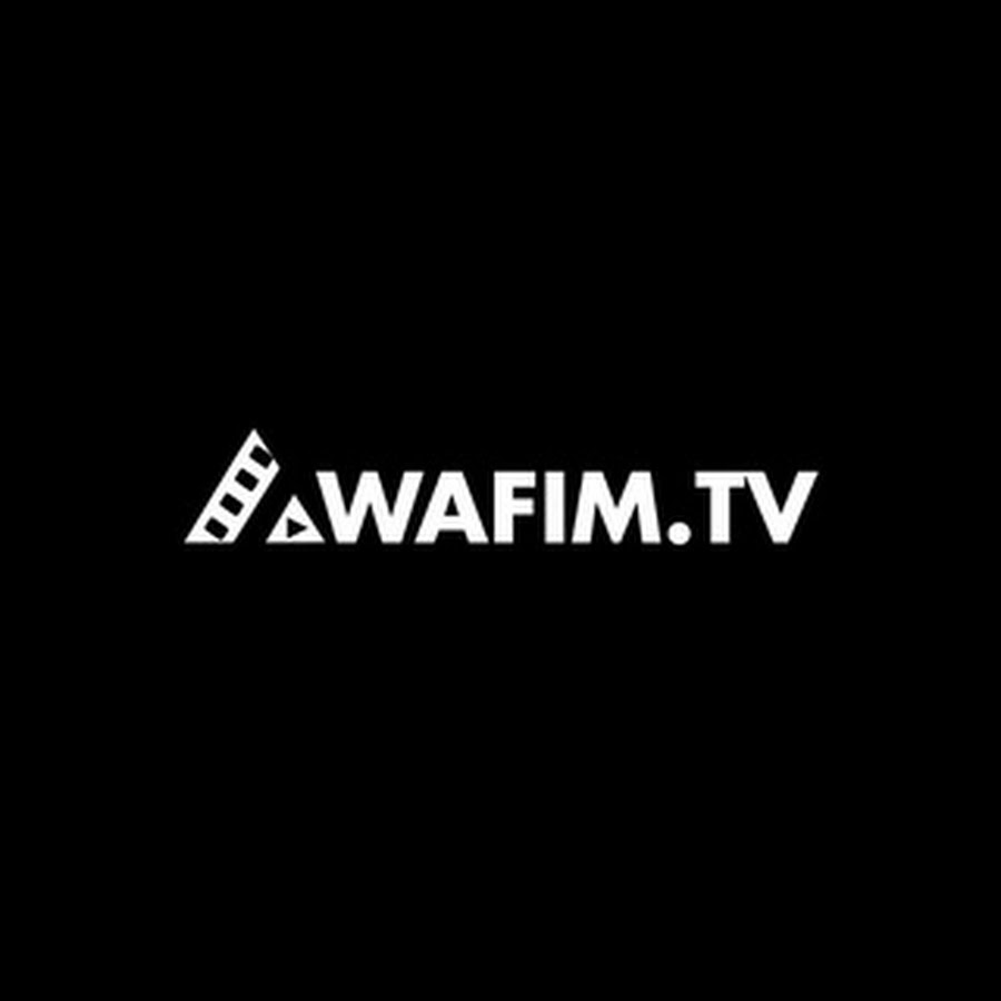 wafim tv