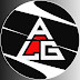 logo Amir Live Gaming