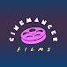 Cinemancer