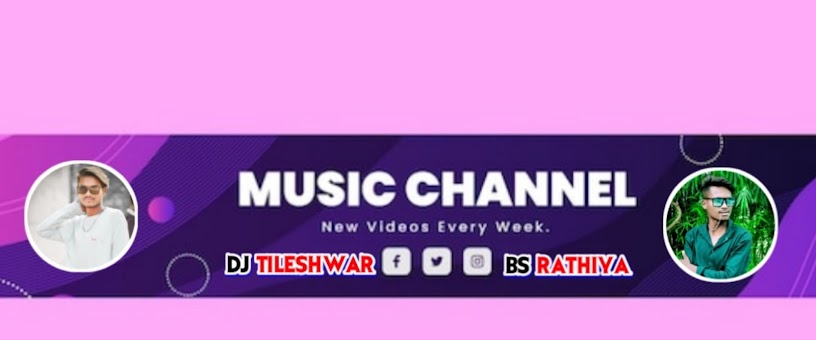 Artist Thumbnail