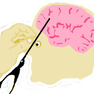 UCo0SiL6WqFqzf2IHoW_1GXA