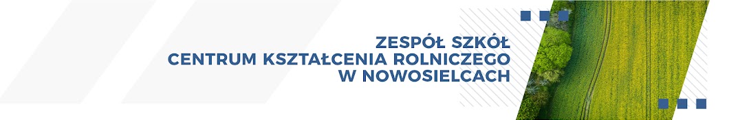 Szkoła Rolnicza w Nowosielcach