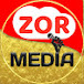 Zor Media