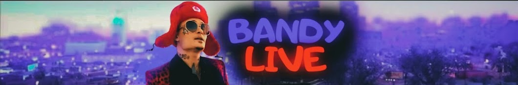 Bandy Live