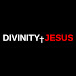 Divinity of Jesus