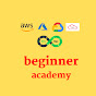 beginner.academy