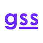 GSS