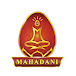 MAHADANI CHANNEL