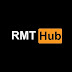 RMT-HUB