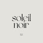 Soleil Noir