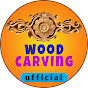 wood carving official