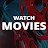 Watch Movies - библиотека фильмов