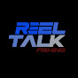 Reel Talk Fishing