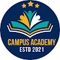 Campus Academy