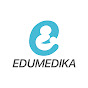 EduMedika