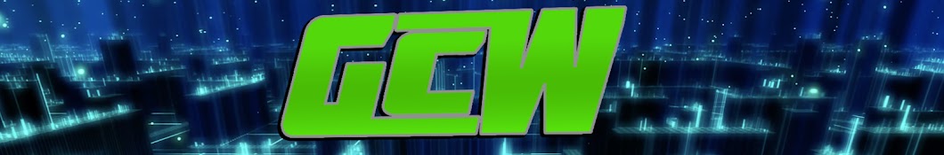 G97 WWE FIGURES Banner