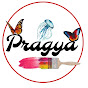 Pragya art zone