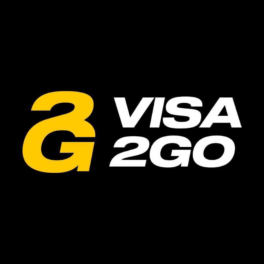 Visa.go.kr.