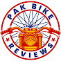 Pak Bike Reviews