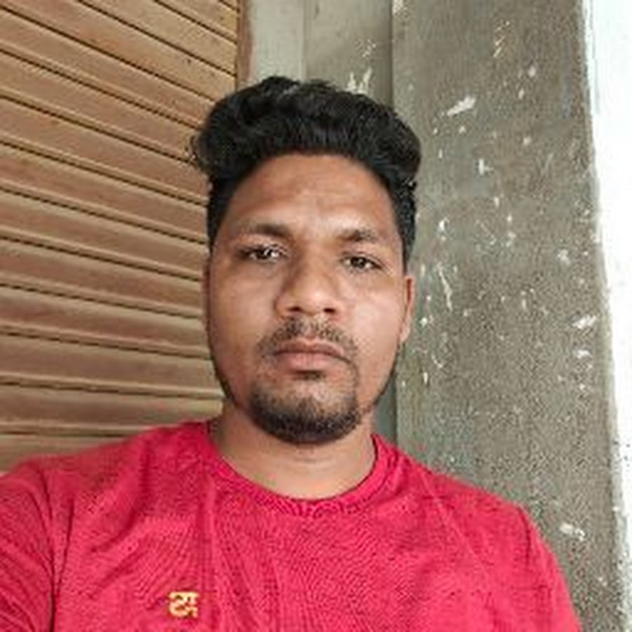 Ushman youtube
