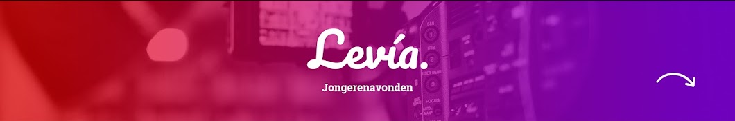 Levia