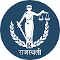 Rajasthali Law Institute