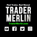 Trader Merlin