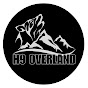 H9 Overland TV