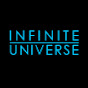 INFINITE UNIVERSE